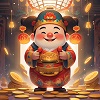 三国志9逐鹿九州玩法